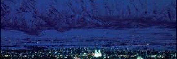 nateostermiller Profile Banner