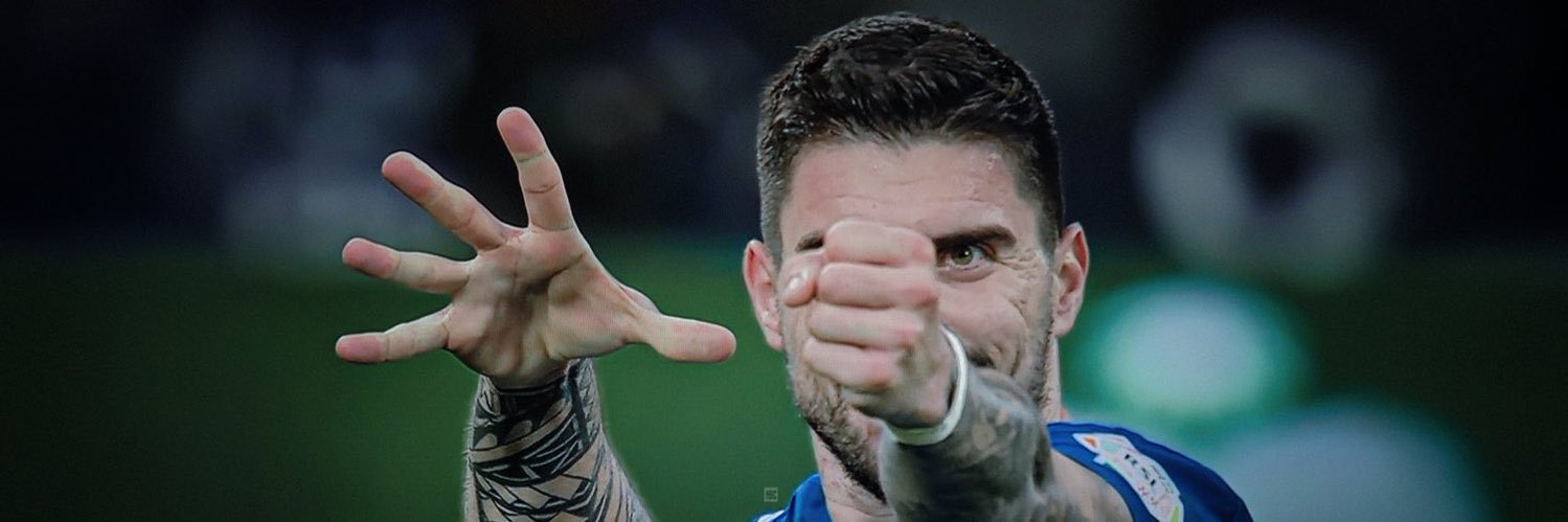 حصة🕊️ banner