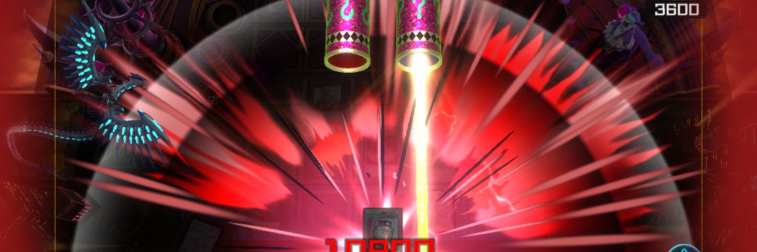 にいご🃏 banner