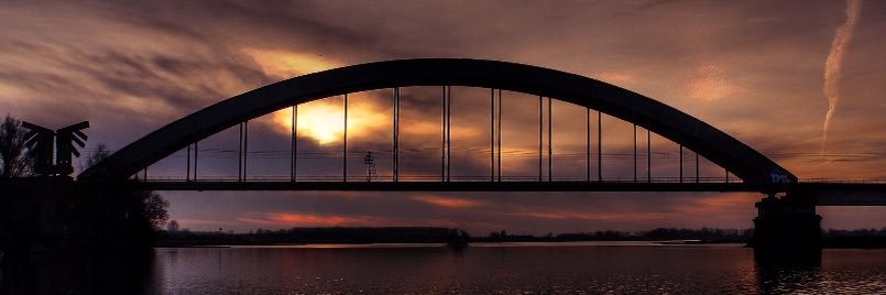 cees_brouwer's profile banner image