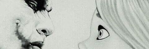 _vishsassa's profile banner image