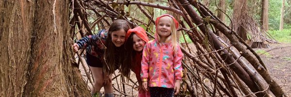 cheltmumblog Profile Banner