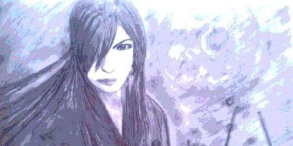 natalynatsuki's profile banner image