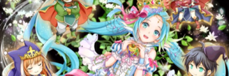 5102Ion's profile banner image