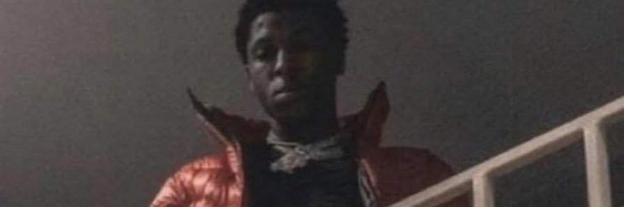 MIK333_'s profile banner image