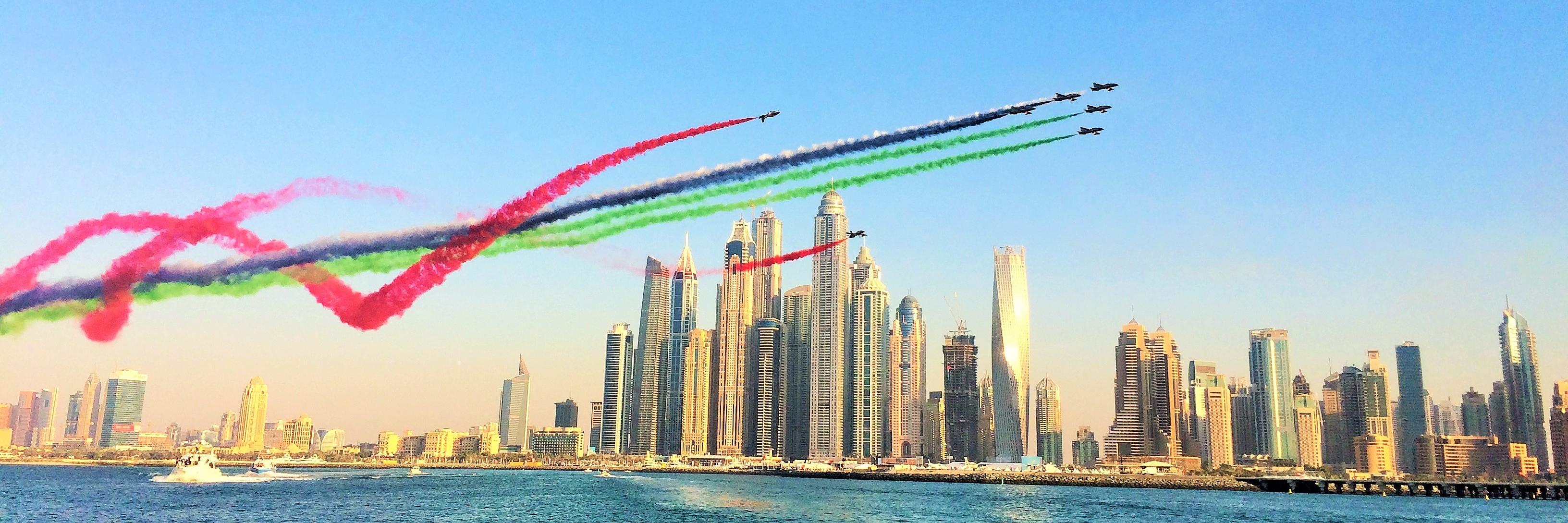 dubailoving's profile banner image