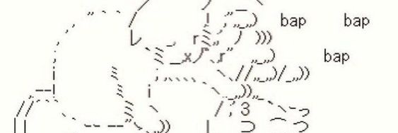 I_Am_Mars__'s profile banner image