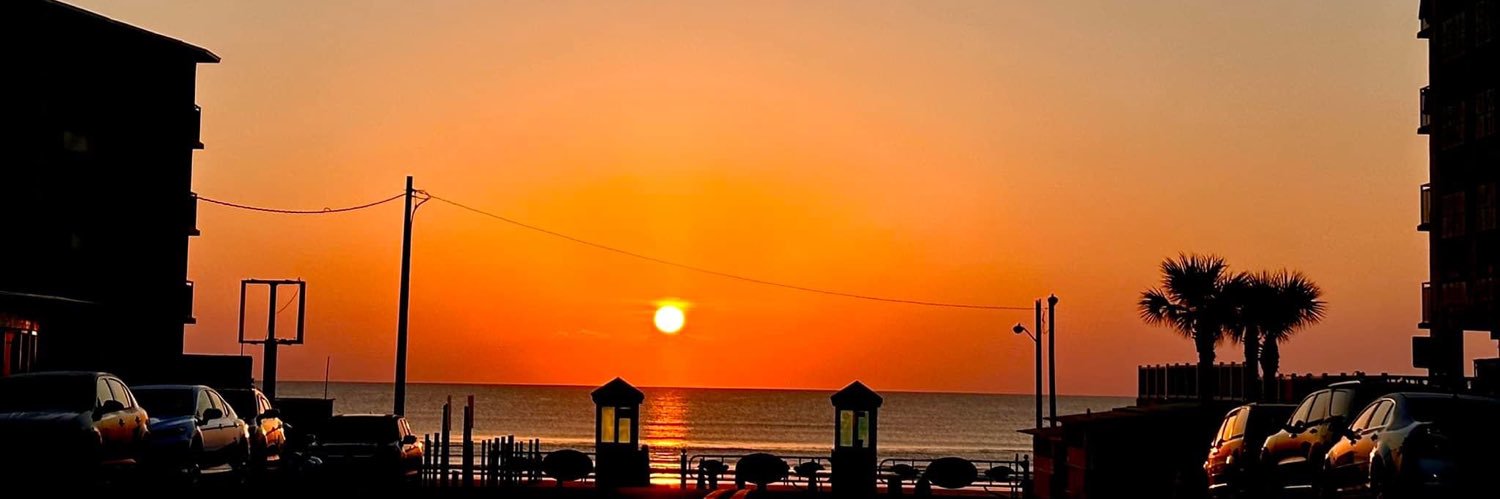 Sandi Snodgrass 🇺🇸✝️🌴 banner
