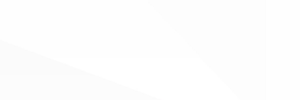 thisispjc's profile banner image