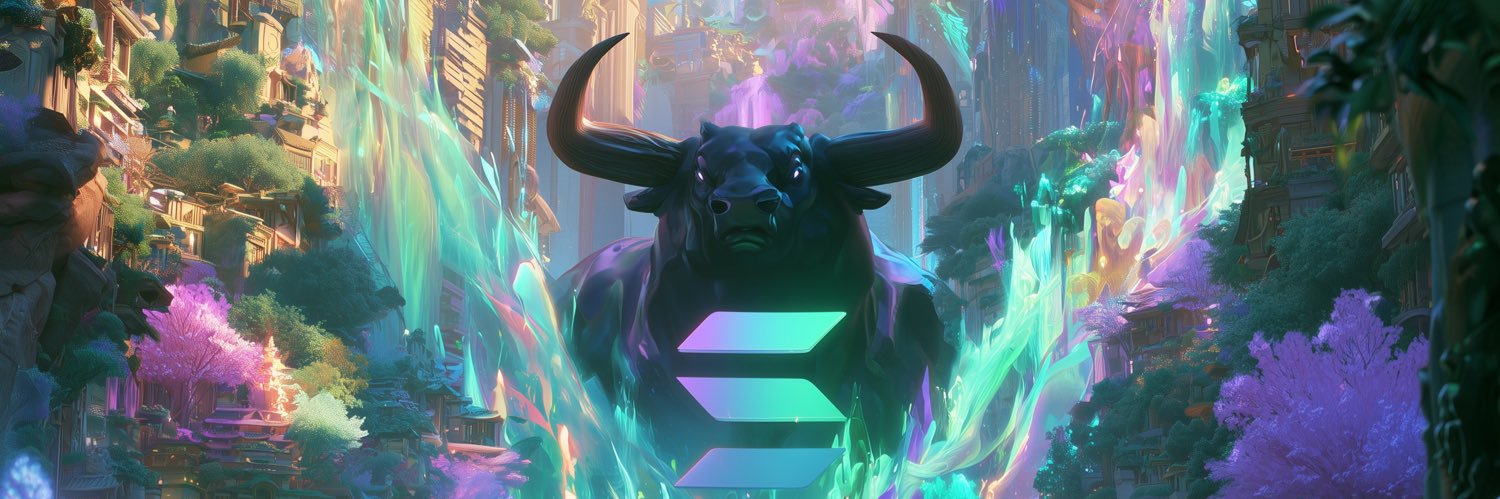 Sambo💀 banner
