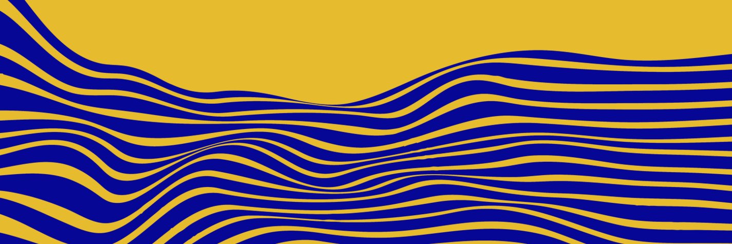 Beboluz's profile banner image
