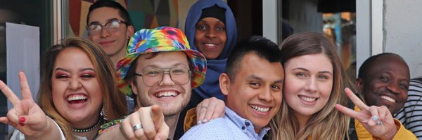 MtHoodCommunity Profile Banner