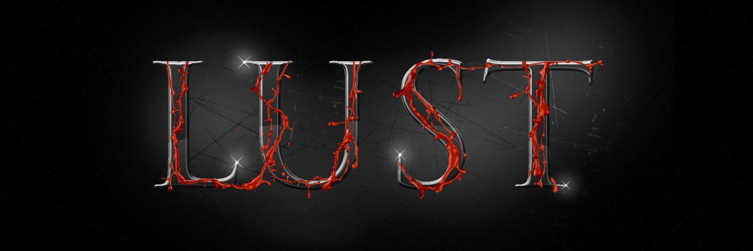 ArdourDesire's profile banner image