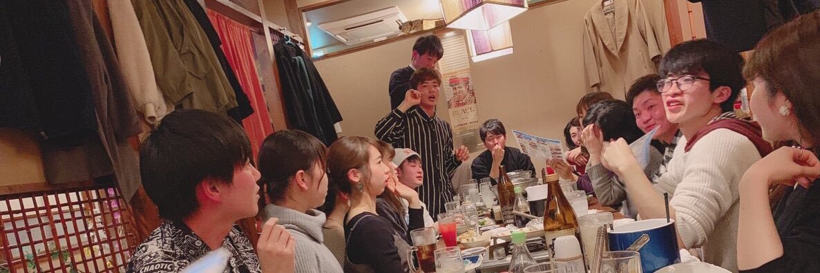 VolleyMY727's profile banner image