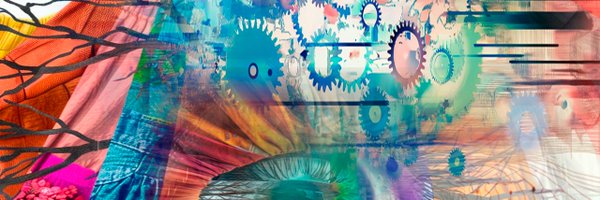 sameskida Profile Banner