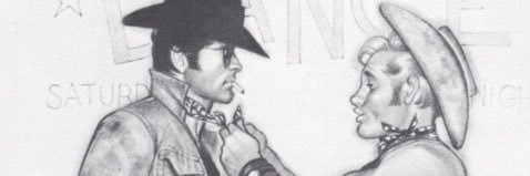 mararing's profile banner image