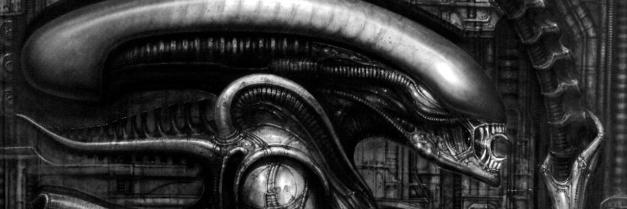 SlayermenSD's profile banner image