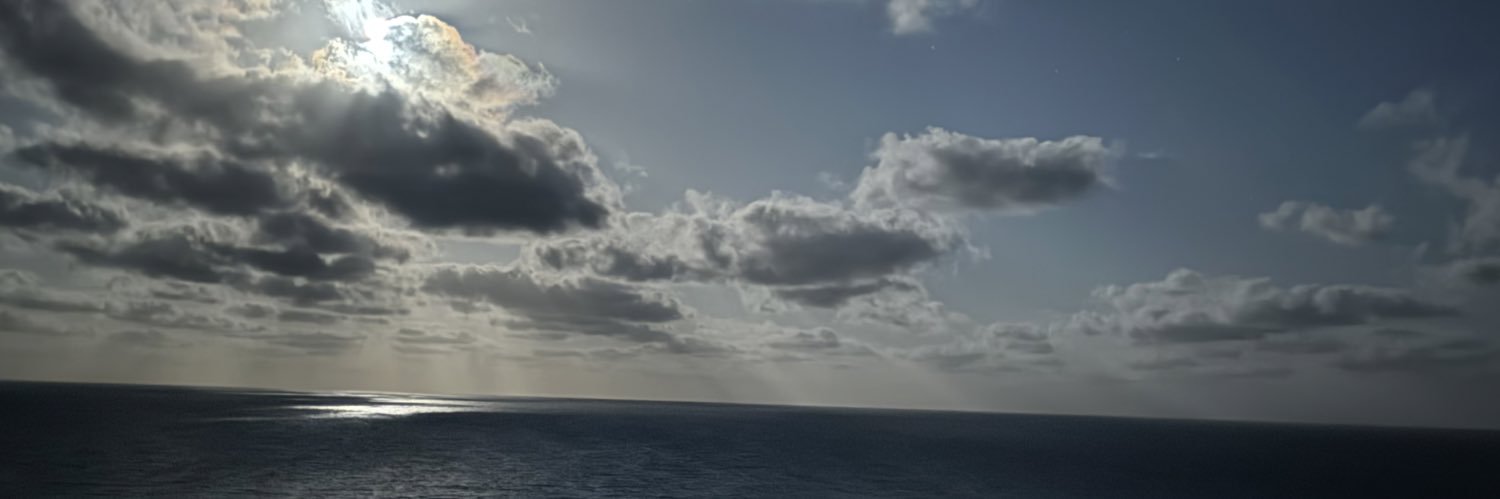 cassandra moore banner