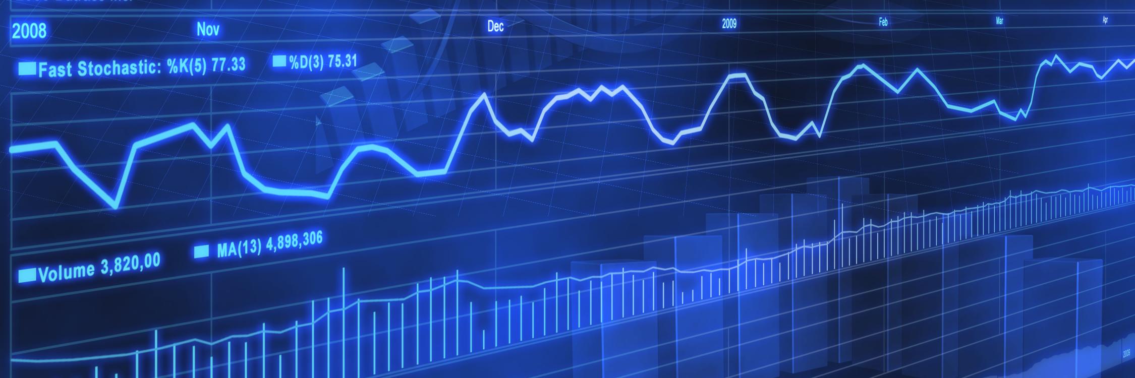 BillatBusiness's profile banner image