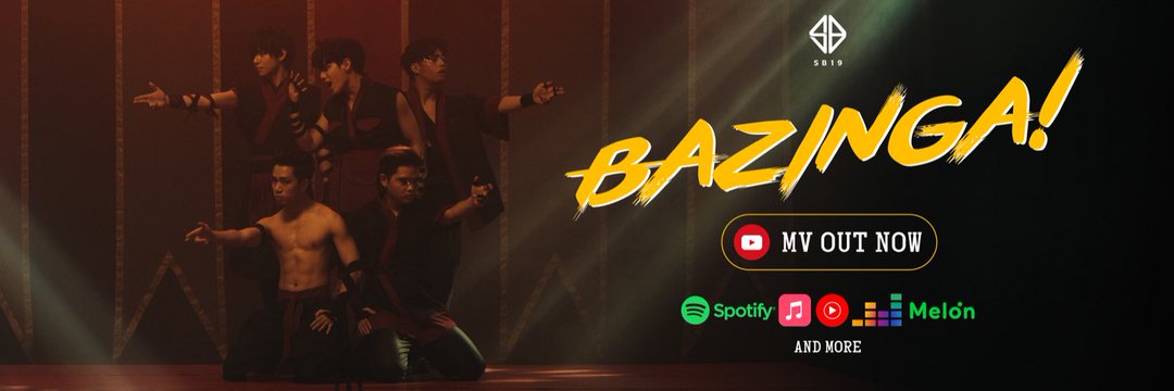 arkiken_'s profile banner image