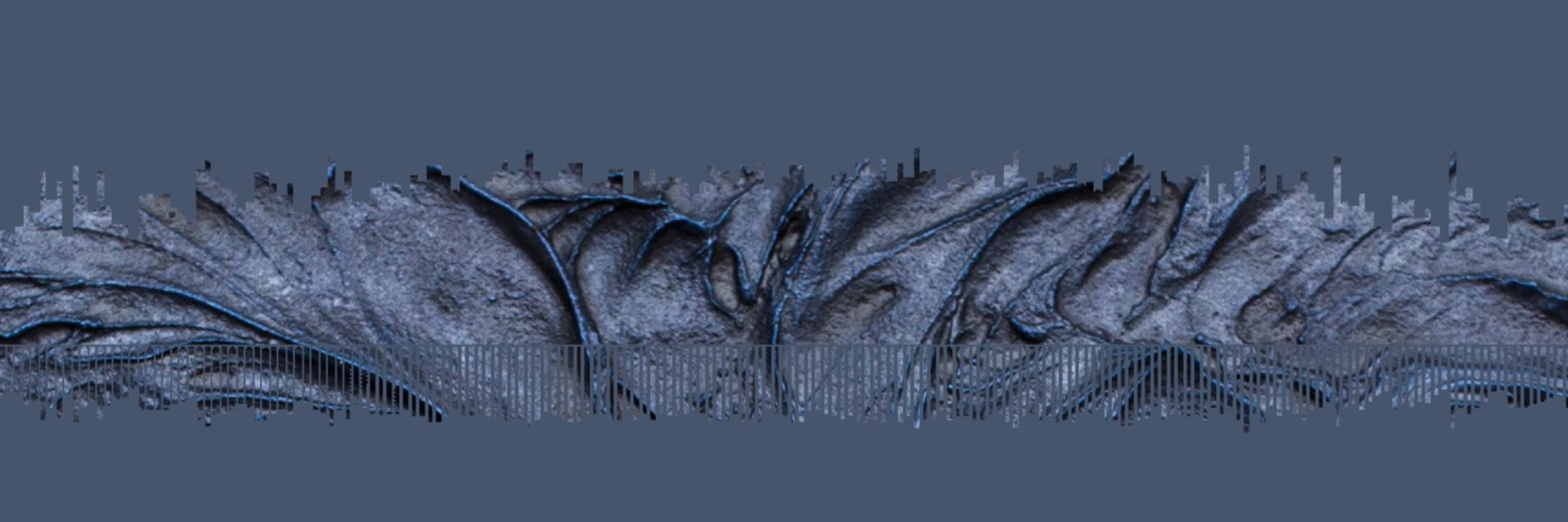 SwinburnePlex's profile banner image