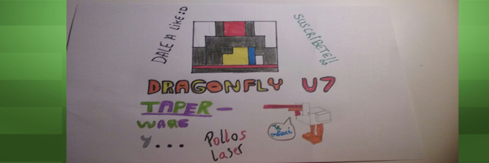 DragonflyV7's profile banner image