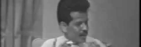 شادي جعفر banner
