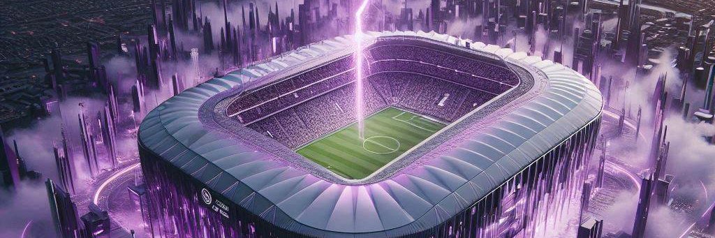 topzera9988's profile banner image