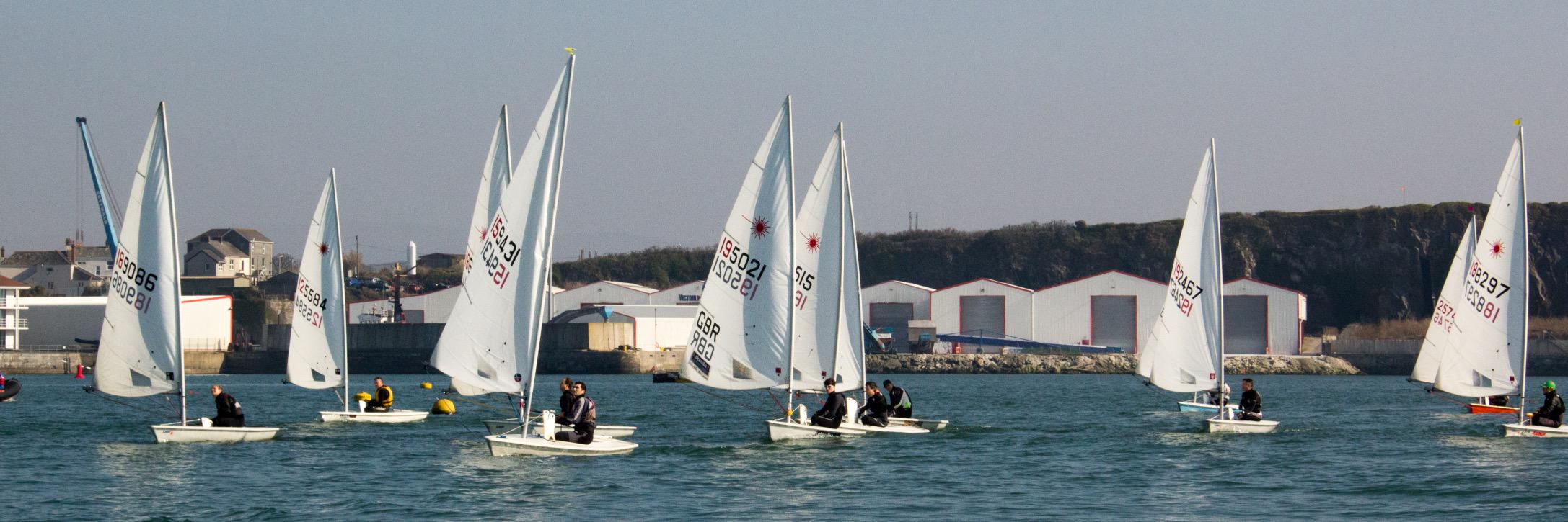 ppsa2015's profile banner image