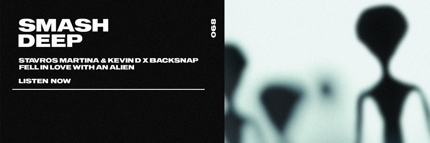 backsnapmusic's profile banner image