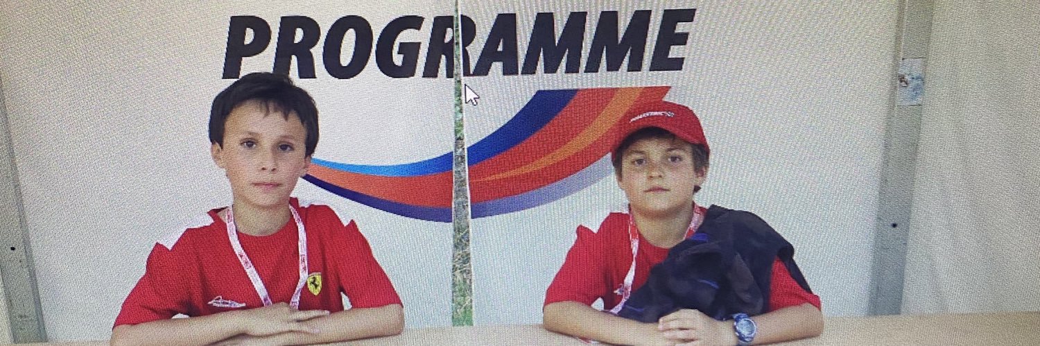 ROlmos16's profile banner image