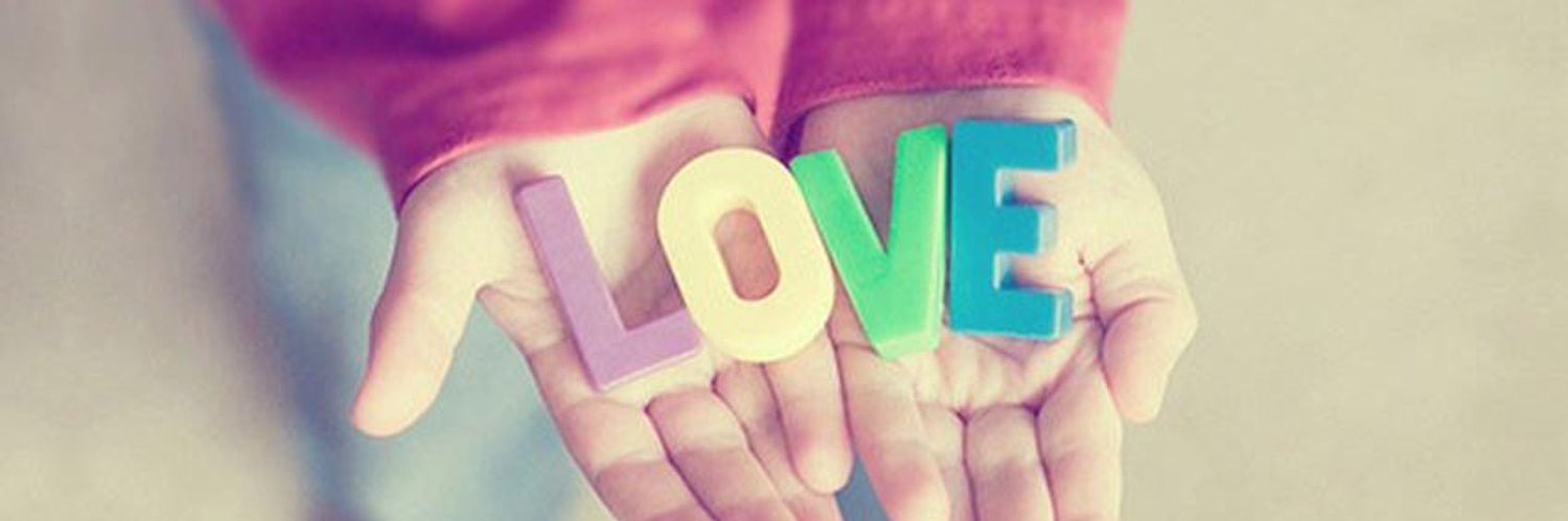 Chuksvaliant's profile banner image
