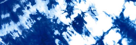 LizAnneHarrison's profile banner image