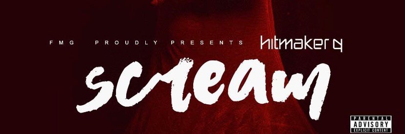 HitMakerQ's profile banner image
