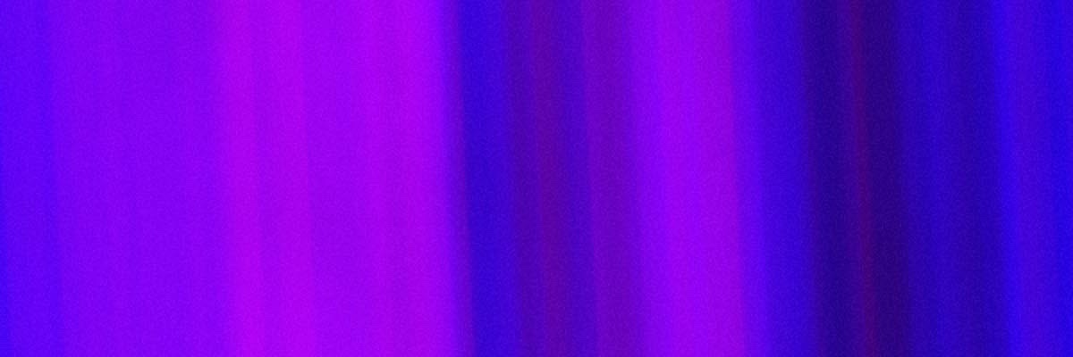 mishpajz's profile banner image