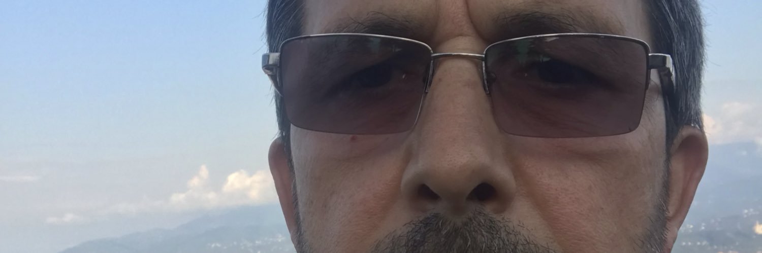 RdarYahya's profile banner image