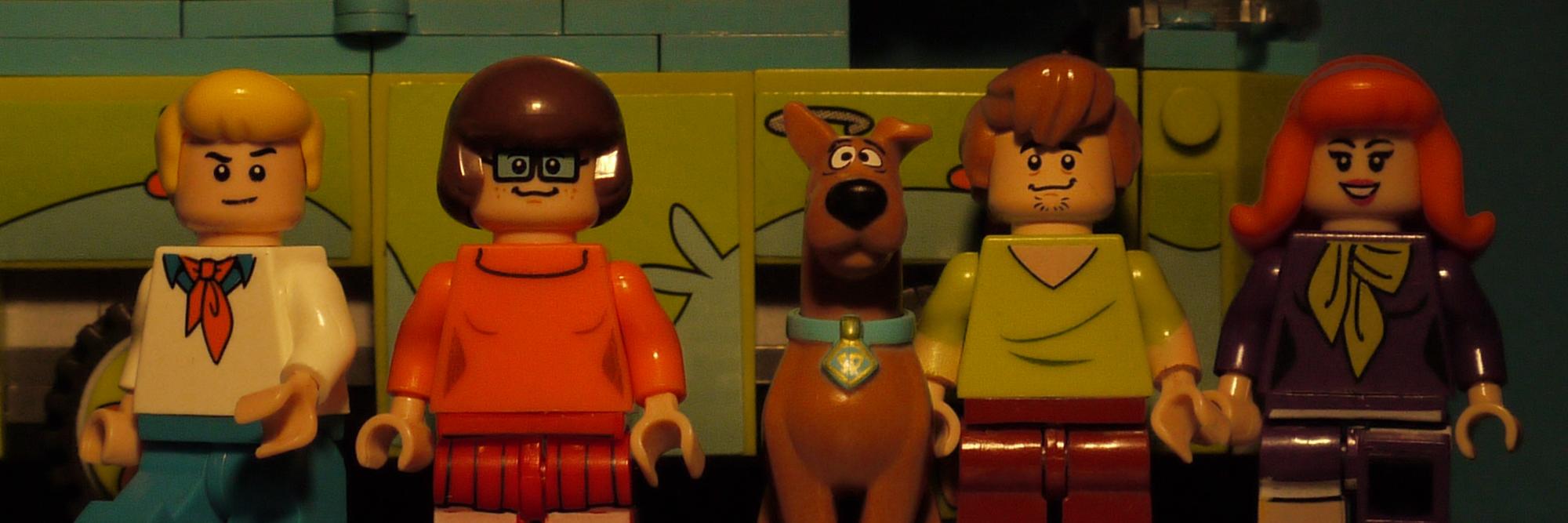 Hold The Phone #StandWithAnimation banner