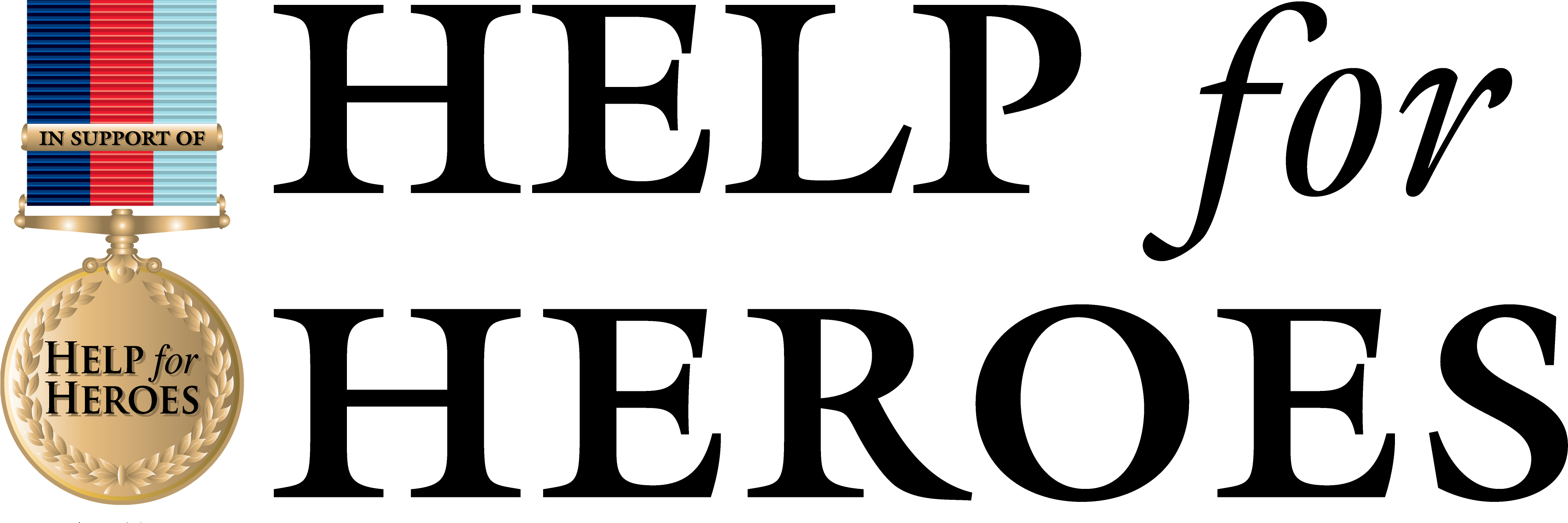 NickJackHE's profile banner image