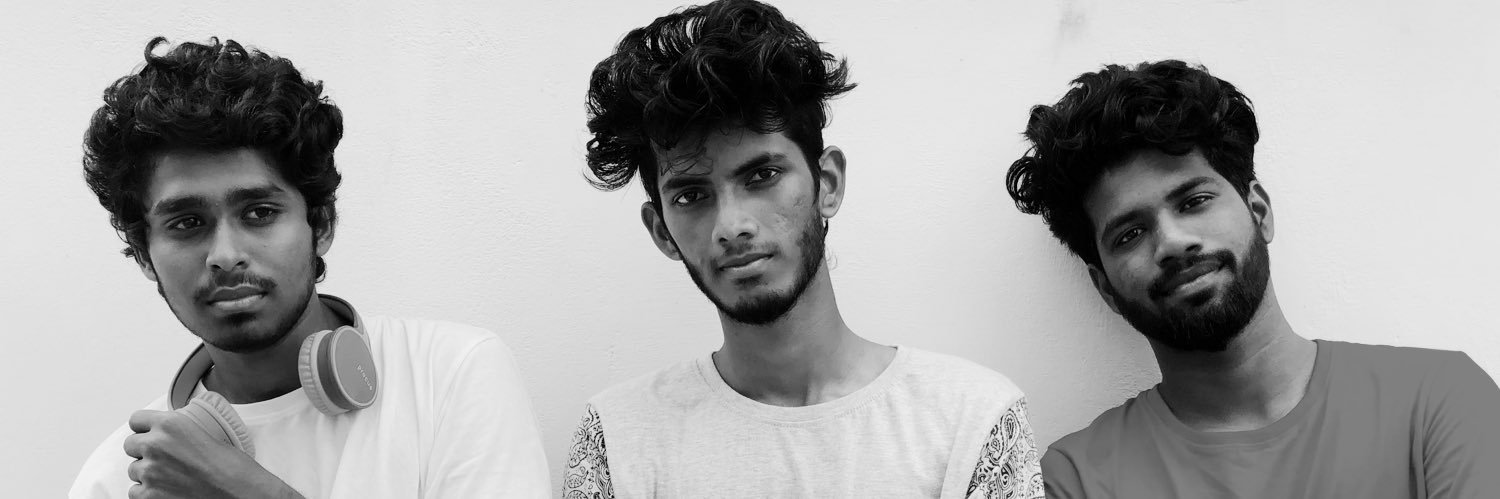 krishna_nithish's profile banner image