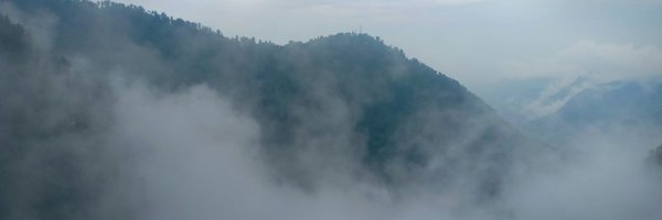 safderali898 Profile Banner