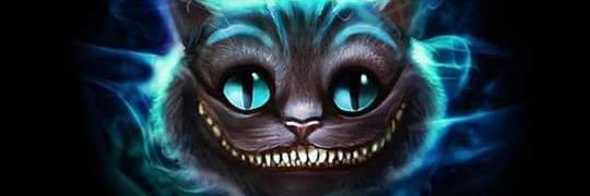 javo2796's profile banner image