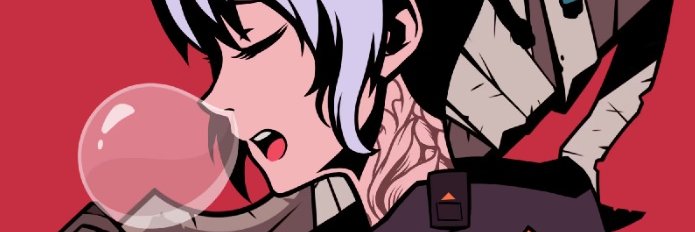 0xalltime's profile banner image