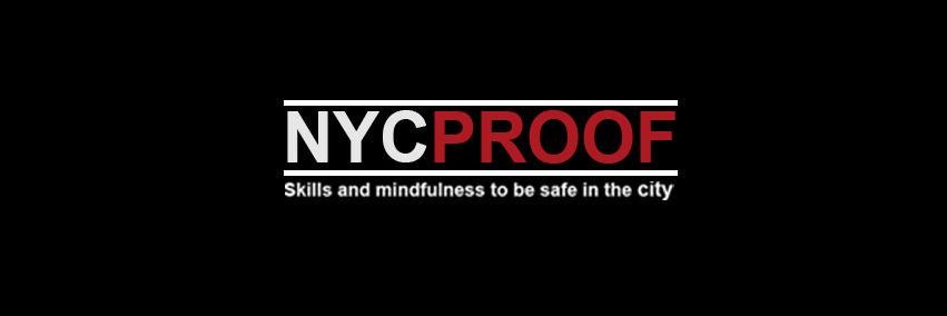 nycproof's profile banner image