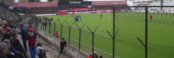 diegodeolivos Profile Banner