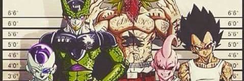 scanlanshand's profile banner image