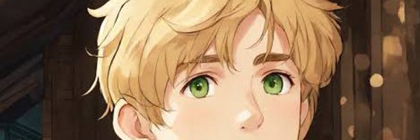 LMPNY Profile Banner