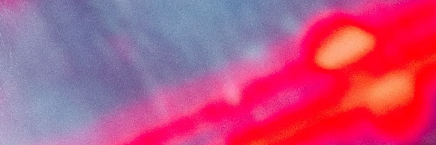 folk_ww's profile banner image