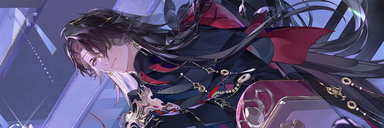 A_So_BK's profile banner image