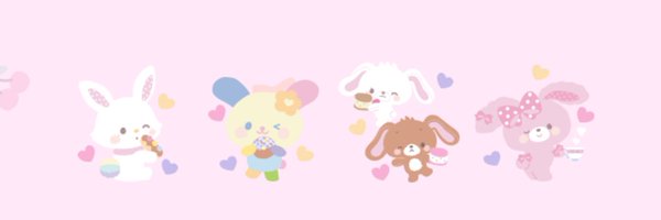 pppeeaak Profile Banner