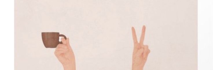 Mãe do pantiki banner